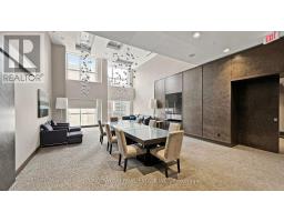 7507 - 388 Yonge Street, Toronto, ON M5B0A4 Photo 42