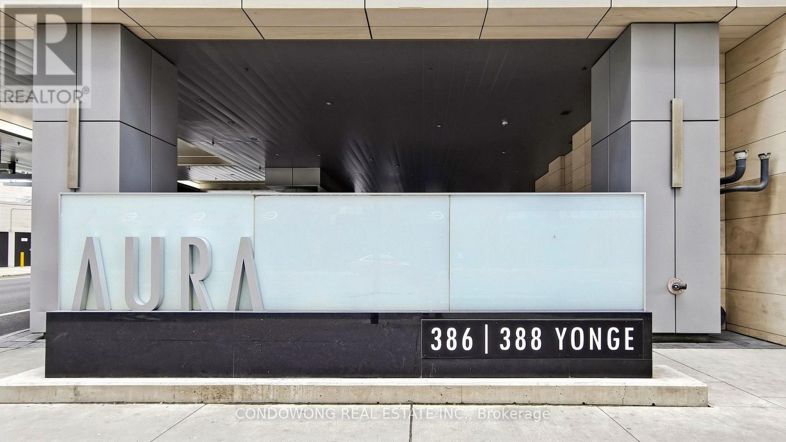7507- 388 Yonge Street, Toronto, ON photo 46