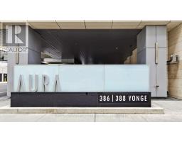7507 - 388 Yonge Street, Toronto, ON M5B0A4 Photo 46