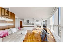 Bedroom 3 - 7507 - 388 Yonge Street, Toronto, ON M5B0A4 Photo 6