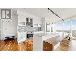 7507 - 388 Yonge Street, Toronto, ON M5B0A4 Photo 9