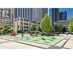 7507 - 388 Yonge Street, Toronto, ON M5B0A4 Photo 44