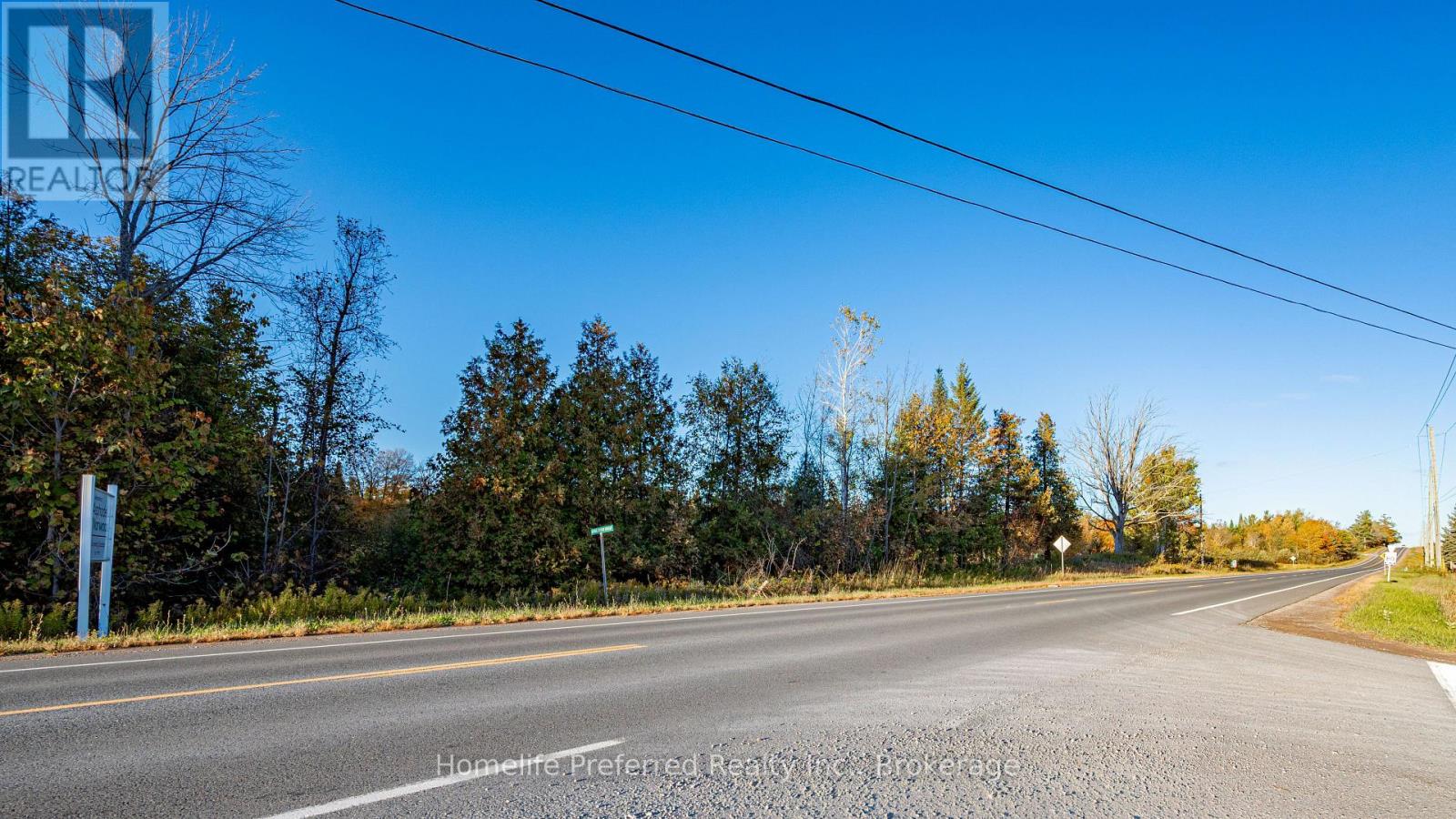 00 COUNTY ROAD 42 Road, Asphodel-Norwood, ON photo 11