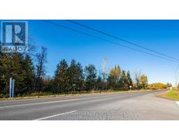 00 County Road 42 Road, Asphodel Norwood, ON K0L1Z0 Photo 11