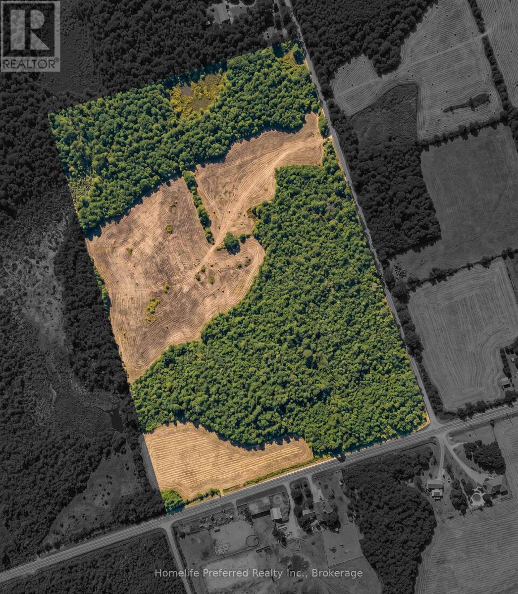 00 COUNTY ROAD 42 Road, Asphodel-Norwood, ON photo 14