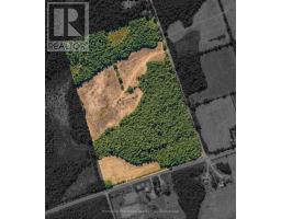 00 County Road 42 Road, Asphodel Norwood, ON K0L1Z0 Photo 14