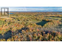 00 County Road 42 Road, Asphodel Norwood, ON K0L1Z0 Photo 23