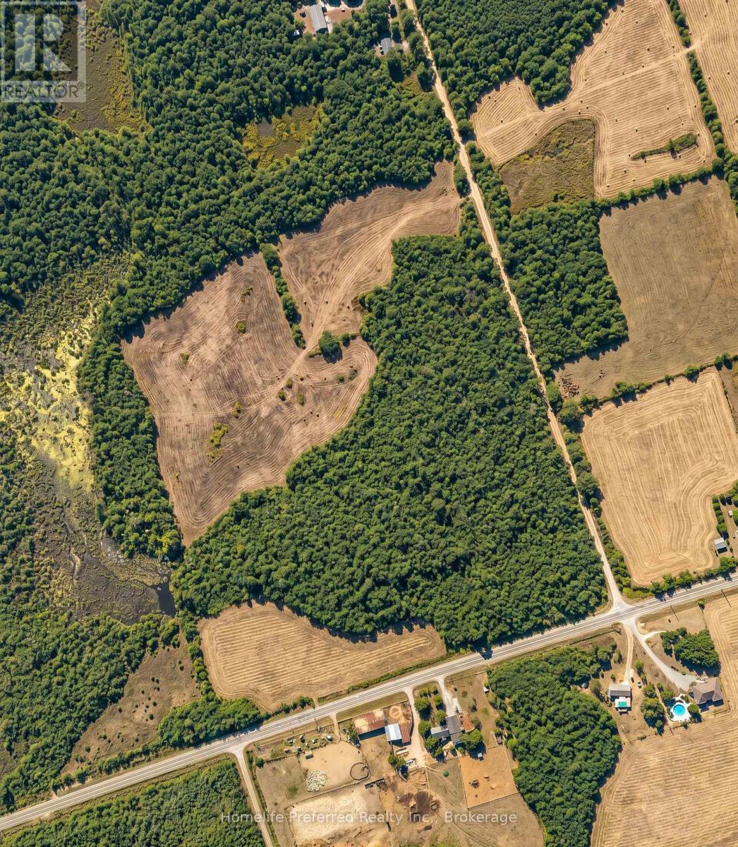 00 COUNTY ROAD 42 Road, Asphodel-Norwood, ON photo 15