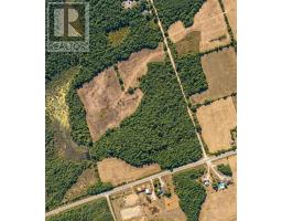 00 County Road 42 Road, Asphodel Norwood, ON K0L1Z0 Photo 15