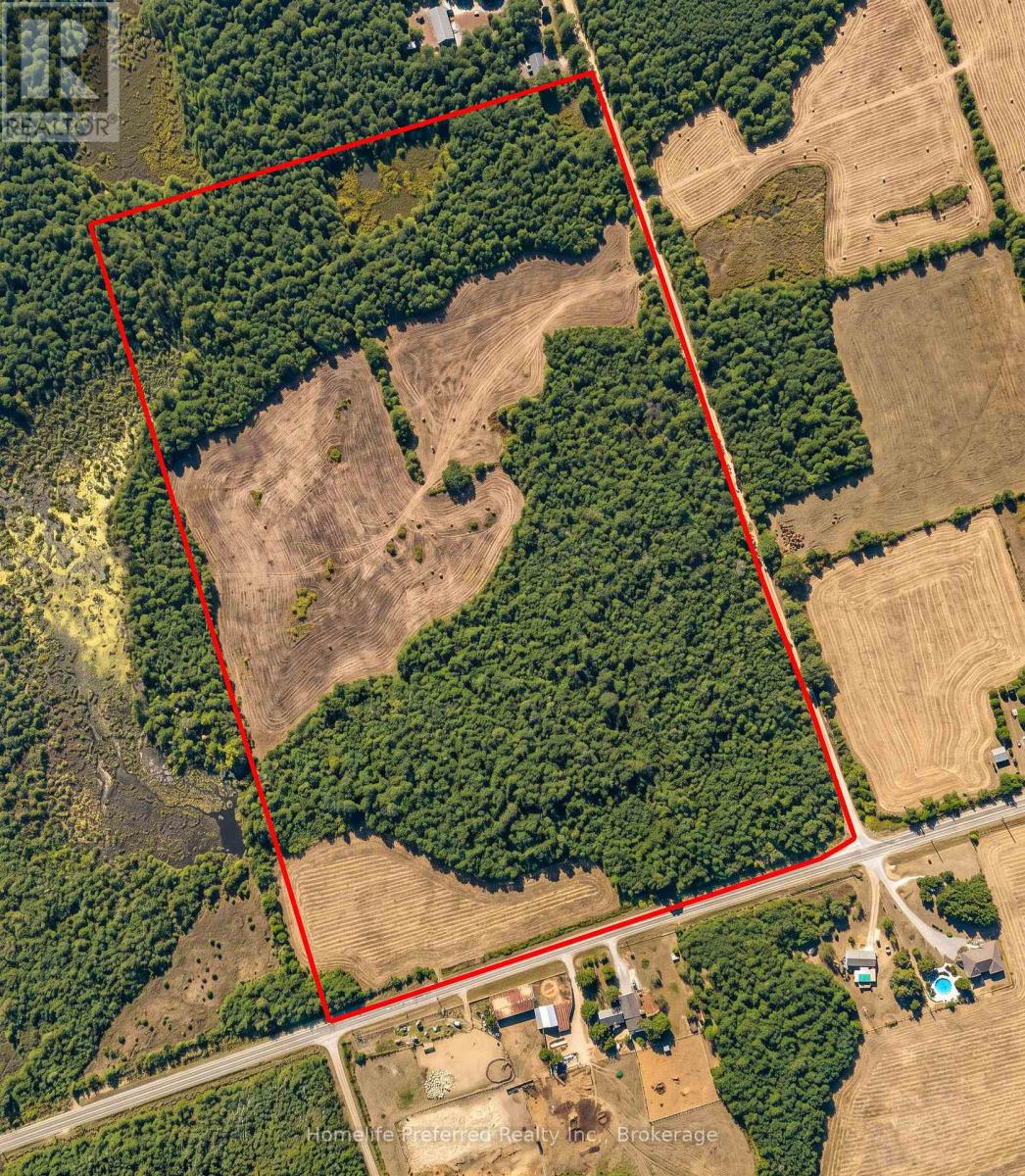 00 COUNTY ROAD 42 Road, Asphodel-Norwood, ON photo 13