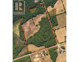 00 County Road 42 Road, Asphodel Norwood, ON K0L1Z0 Photo 13