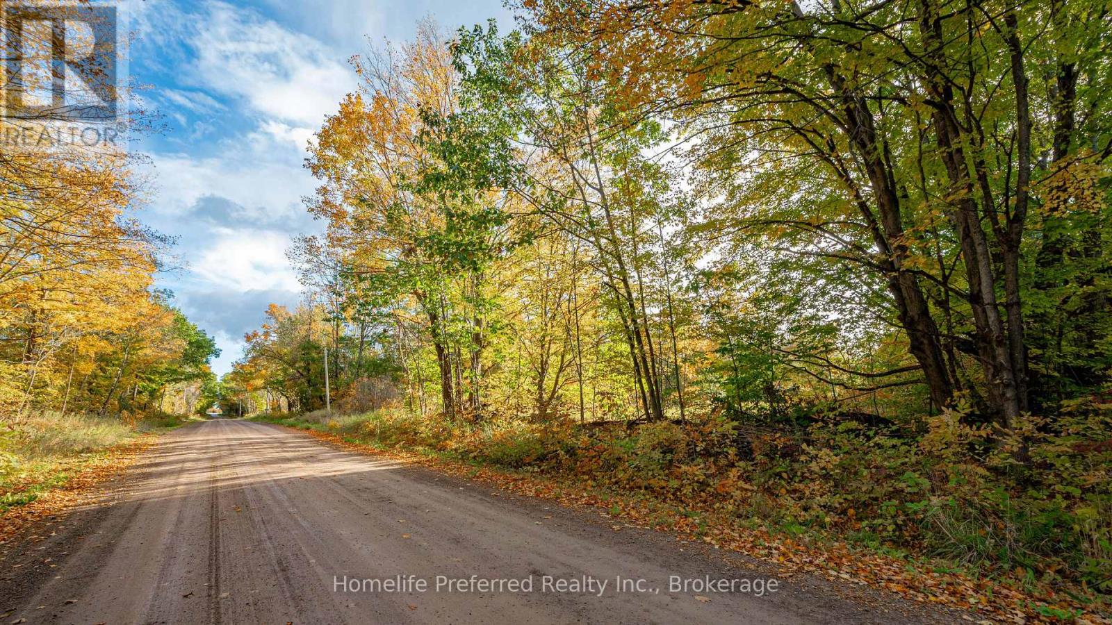 00 COUNTY ROAD 42 Road, Asphodel-Norwood, ON photo 25