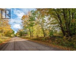 00 County Road 42 Road, Asphodel Norwood, ON K0L1Z0 Photo 25