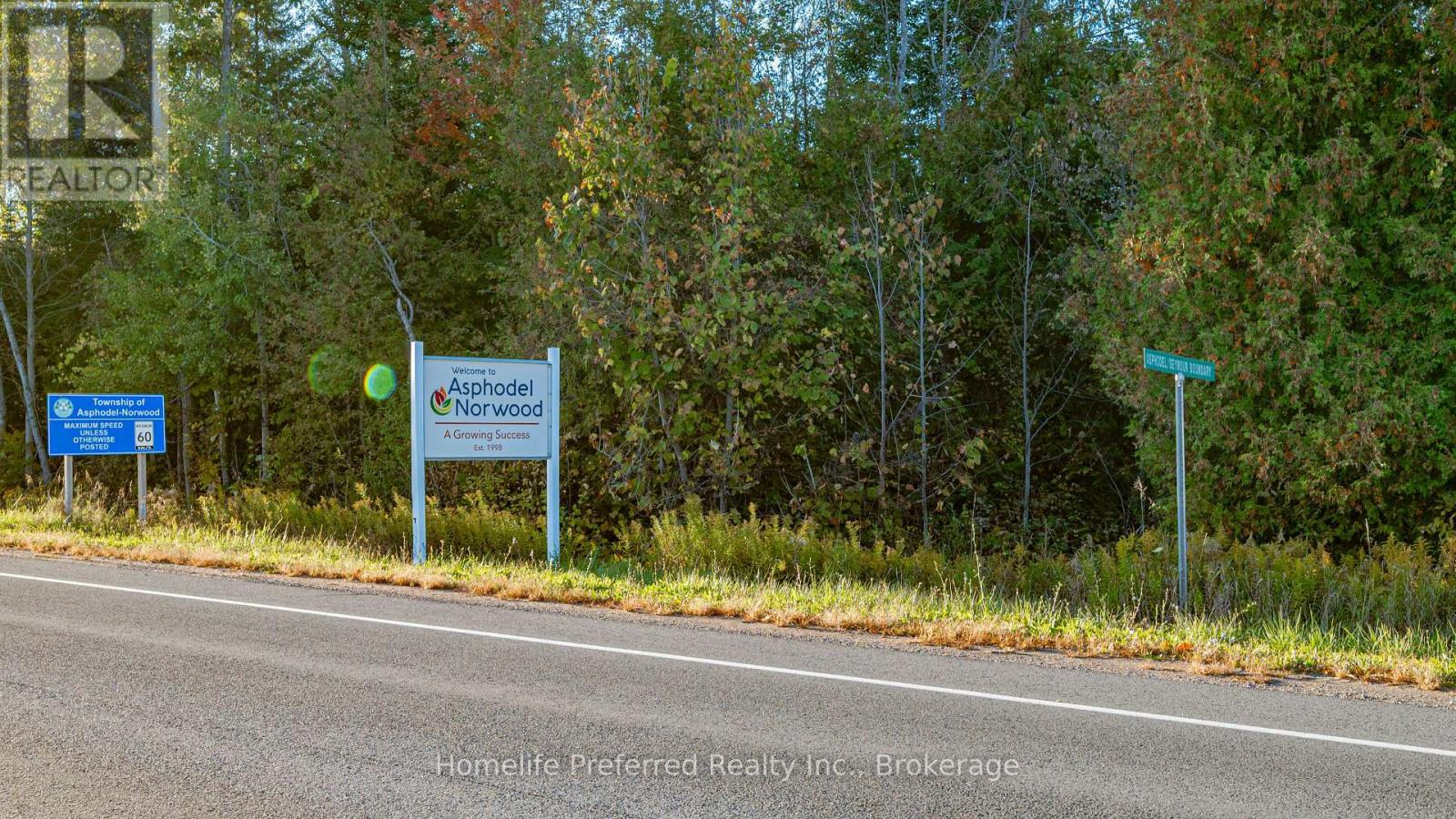 00 COUNTY ROAD 42 Road, Asphodel-Norwood, ON photo 10