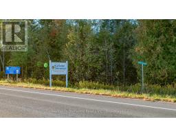 00 County Road 42 Road, Asphodel Norwood, ON K0L1Z0 Photo 10
