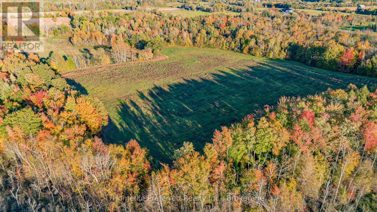 00 COUNTY ROAD 42 Road, Asphodel-Norwood, ON photo 20
