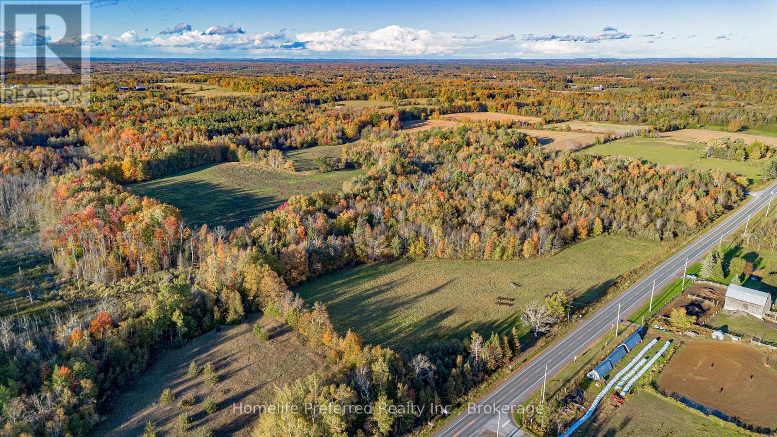 00 COUNTY ROAD 42 Road, Asphodel-Norwood, ON photo 12