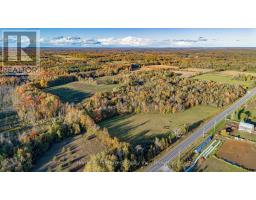 00 County Road 42 Road, Asphodel Norwood, ON K0L1Z0 Photo 12