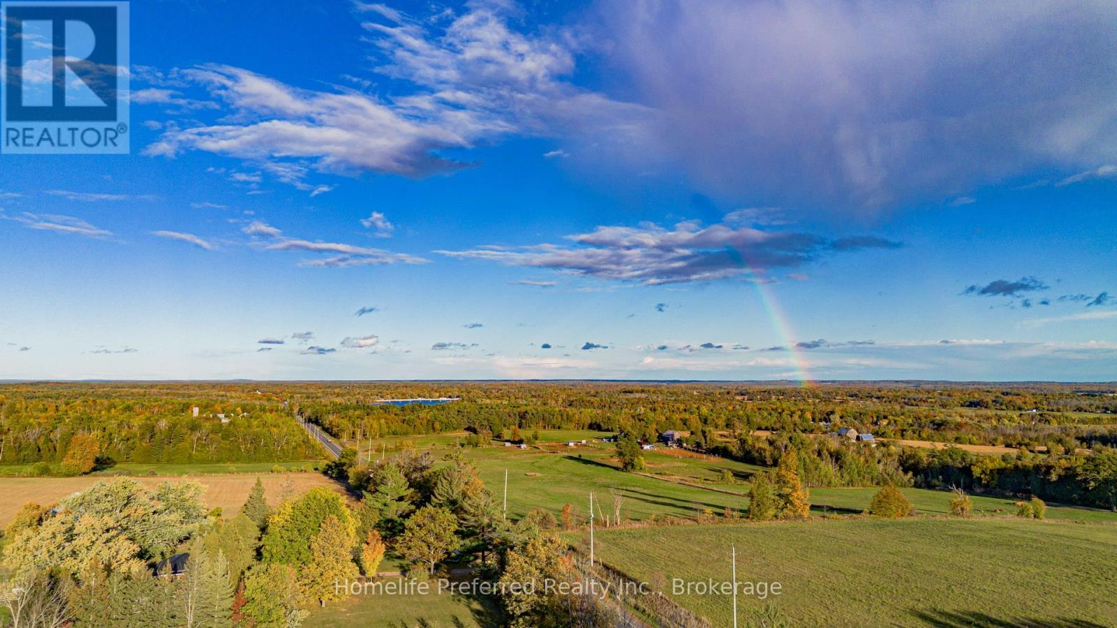 00 COUNTY ROAD 42 Road, Asphodel-Norwood, ON photo 16