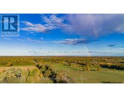 00 County Road 42 Road, Asphodel Norwood, ON K0L1Z0 Photo 16