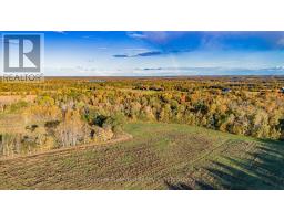 00 County Road 42 Road, Asphodel Norwood, ON K0L1Z0 Photo 21