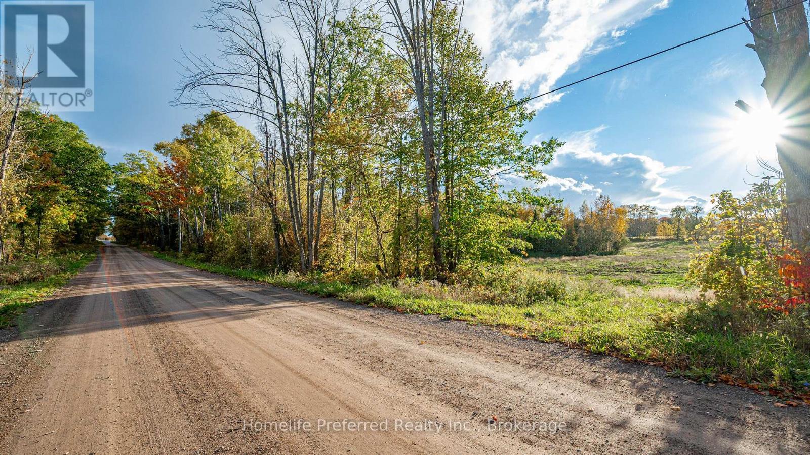 00 COUNTY ROAD 42 Road, Asphodel-Norwood, ON photo 24