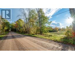 00 County Road 42 Road, Asphodel Norwood, ON K0L1Z0 Photo 24