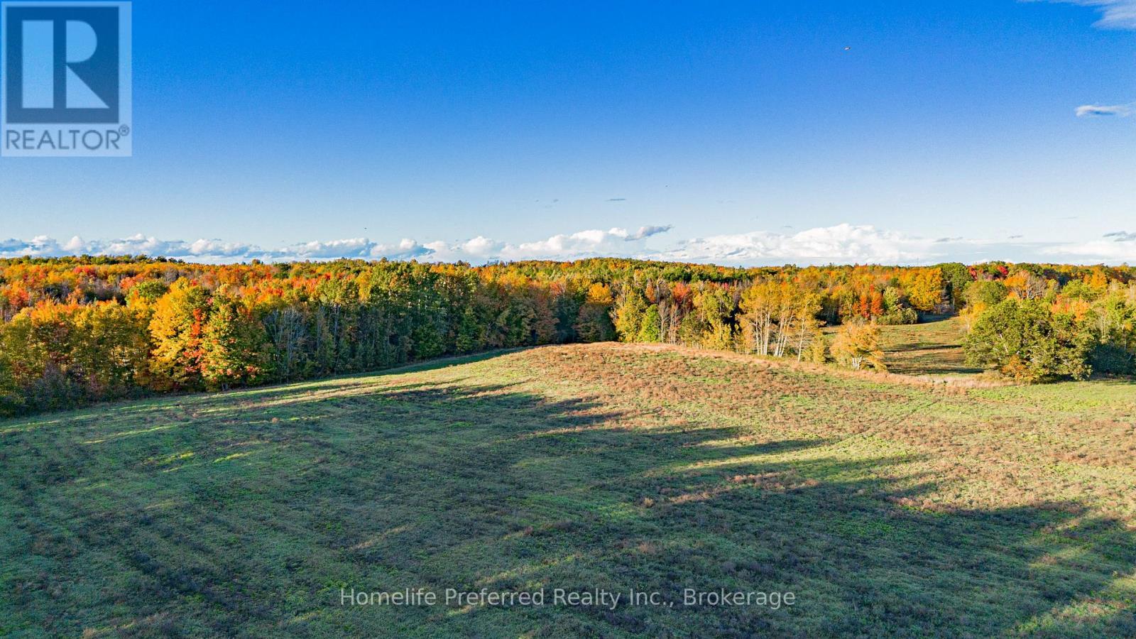 00 COUNTY ROAD 42 Road, Asphodel-Norwood, ON photo 18