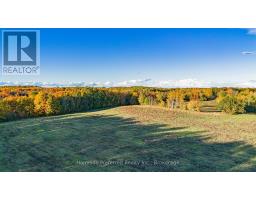 00 County Road 42 Road, Asphodel Norwood, ON K0L1Z0 Photo 18