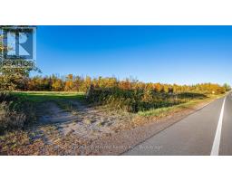 00 County Road 42 Road, Asphodel Norwood, ON K0L1Z0 Photo 9