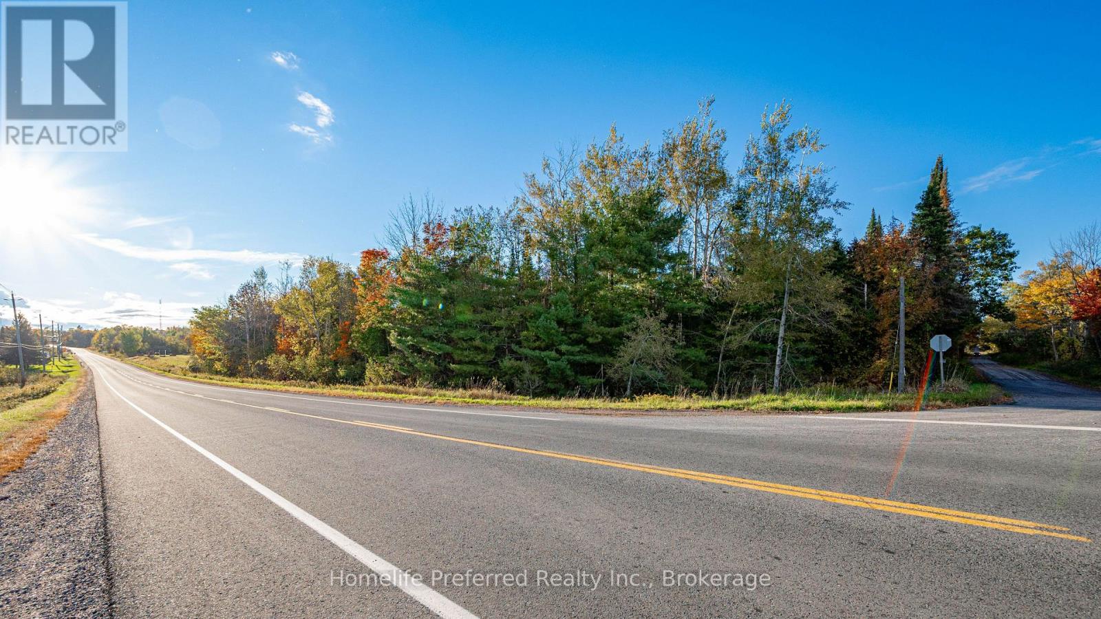 00 COUNTY ROAD 42 Road, Asphodel-Norwood, ON photo 5