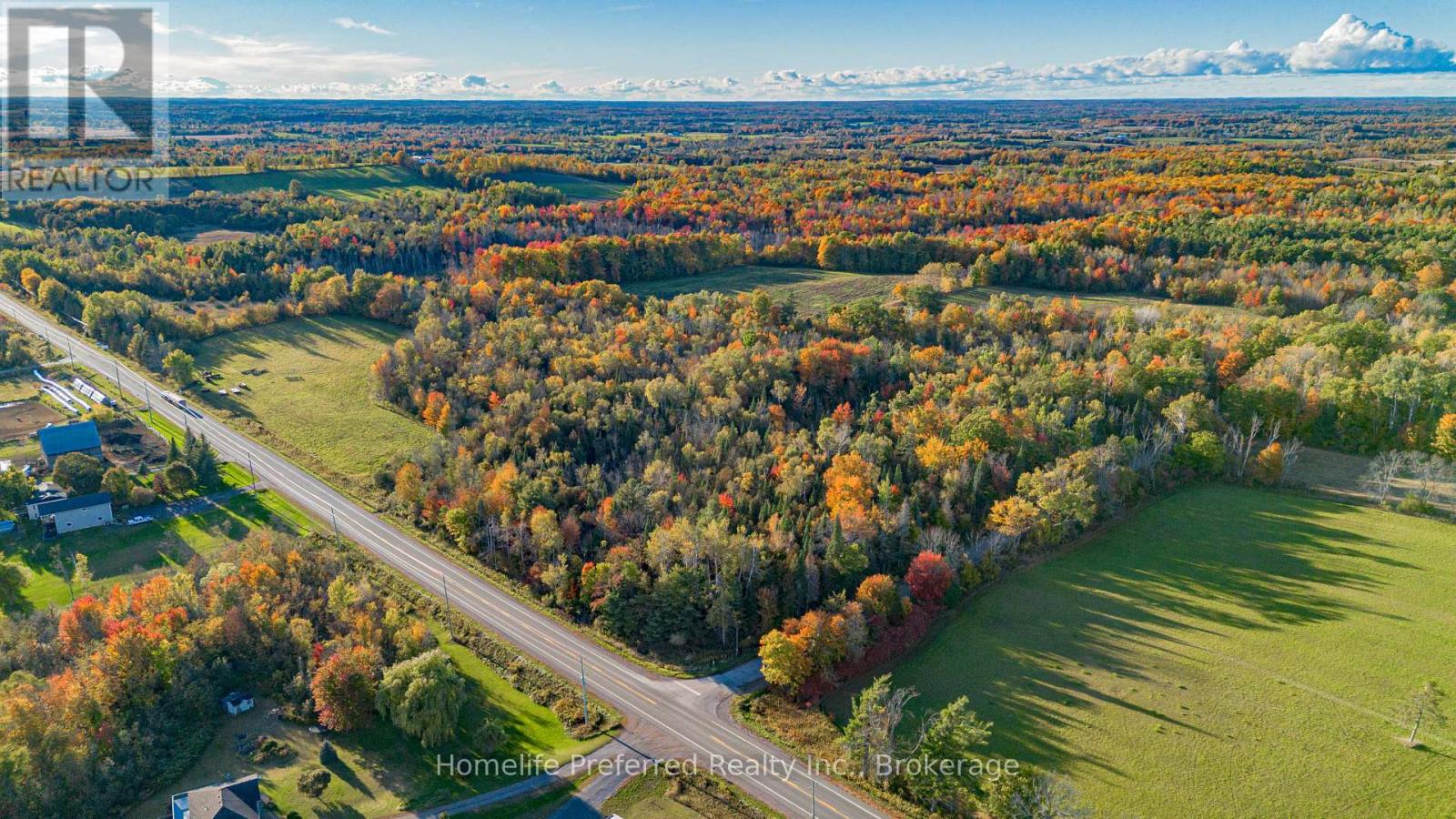 00 COUNTY ROAD 42 Road, Asphodel-Norwood, ON photo 6