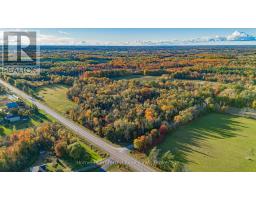 00 County Road 42 Road, Asphodel Norwood, ON K0L1Z0 Photo 6