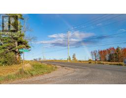 00 County Road 42 Road, Asphodel Norwood, ON K0L1Z0 Photo 27