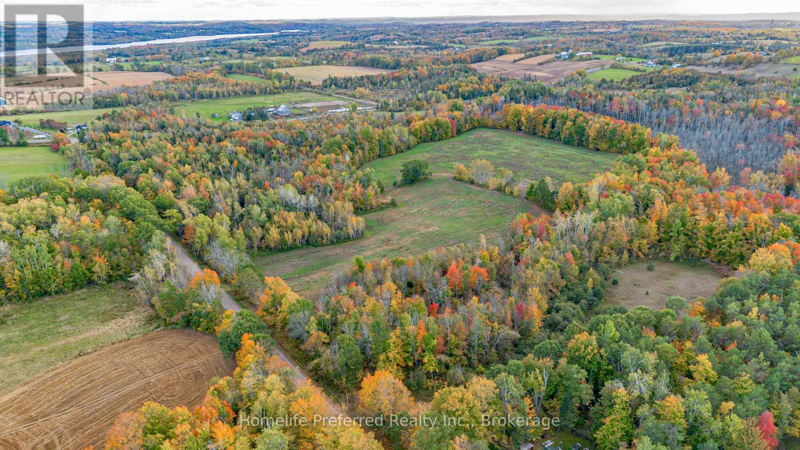 00 COUNTY ROAD 42 Road, Asphodel-Norwood, ON photo 26