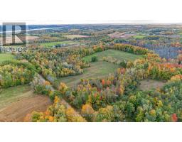 00 County Road 42 Road, Asphodel Norwood, ON K0L1Z0 Photo 26