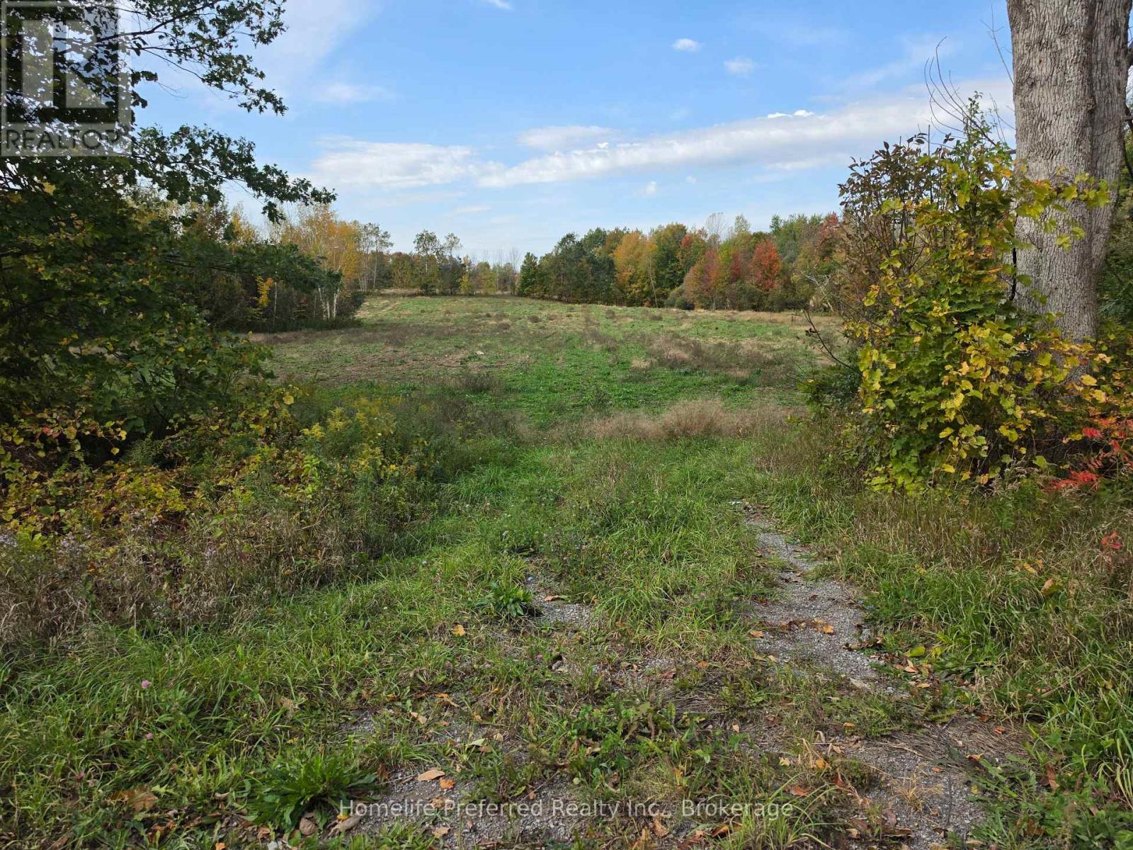 00 COUNTY ROAD 42 Road, Asphodel-Norwood, ON photo 4
