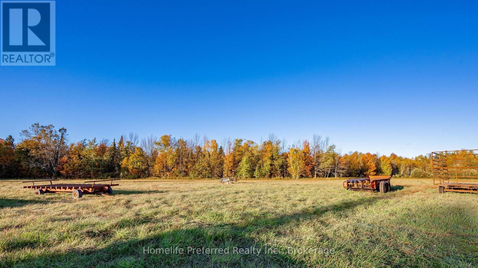 00 COUNTY ROAD 42 Road, Asphodel-Norwood, ON photo 8
