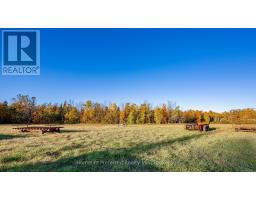 00 County Road 42 Road, Asphodel Norwood, ON K0L1Z0 Photo 8