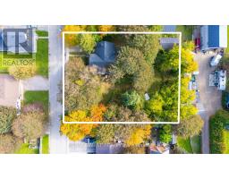 26 Centre Street, Grey Highlands, ON N0C1H0 Photo 25