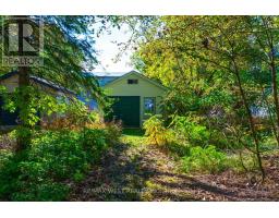 26 Centre Street, Grey Highlands, ON N0C1H0 Photo 23