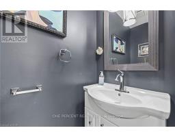 4350 Henry Avenue, Lincoln, ON L0R1B6 Photo 14
