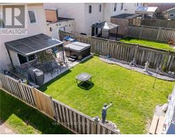 4350 Henry Avenue, Lincoln, ON L0R1B6 Photo 25