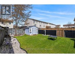 4350 Henry Avenue, Lincoln, ON L0R1B6 Photo 26