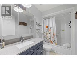 4350 Henry Avenue, Lincoln, ON L0R1B6 Photo 22