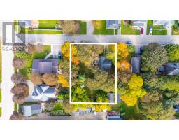 26 Centre Street, Grey Highlands, ON N0C1H0 Photo 26