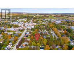 26 Centre Street, Grey Highlands, ON N0C1H0 Photo 28