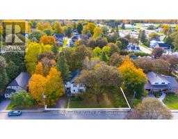 26 Centre Street, Grey Highlands, ON N0C1H0 Photo 24