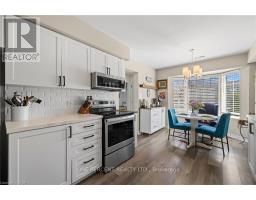 4350 Henry Avenue, Lincoln, ON L0R1B6 Photo 6