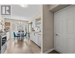 4350 Henry Avenue, Lincoln, ON L0R1B6 Photo 8